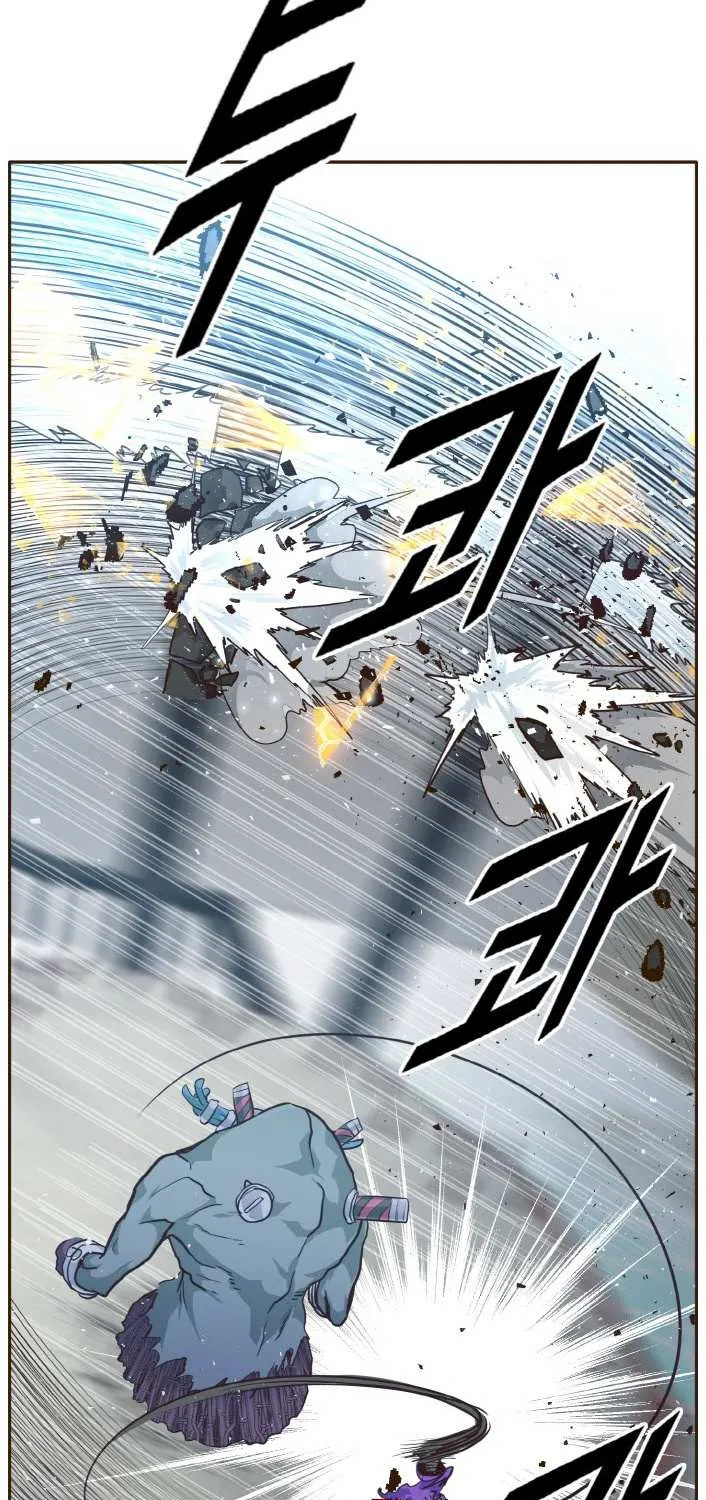 Counter Cube Chapter 32 page 4 - 