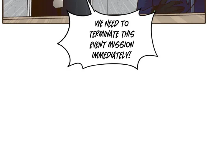 Counter Cube Chapter 32 page 34 - 