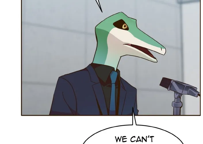 Counter Cube Chapter 32 page 38 - 