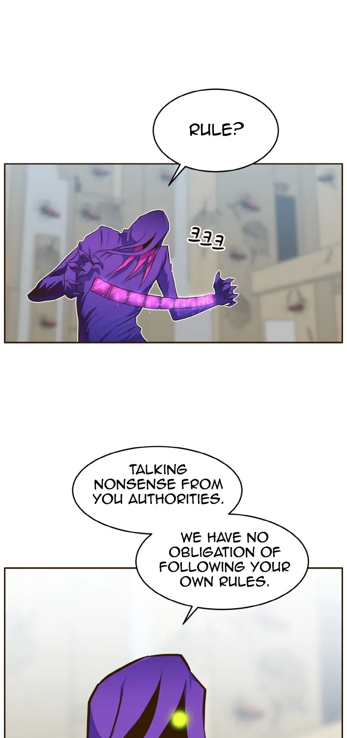 Counter Cube Chapter 32 page 43 - 
