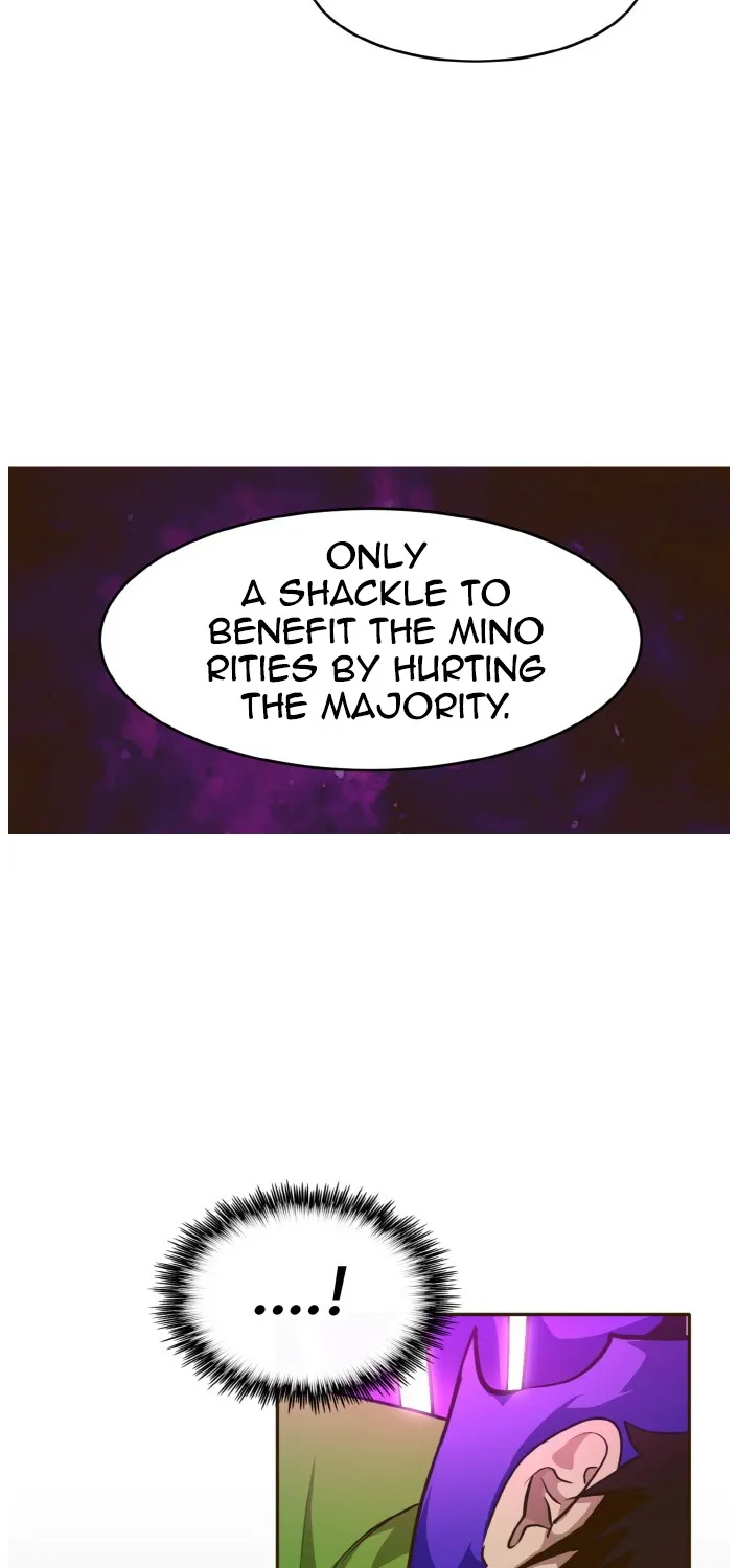 Counter Cube Chapter 32 page 45 - 