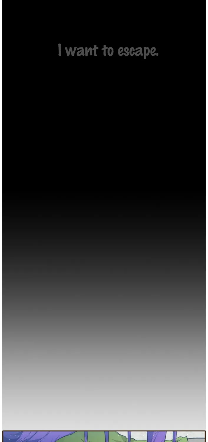 Counter Cube Chapter 32 page 55 - 