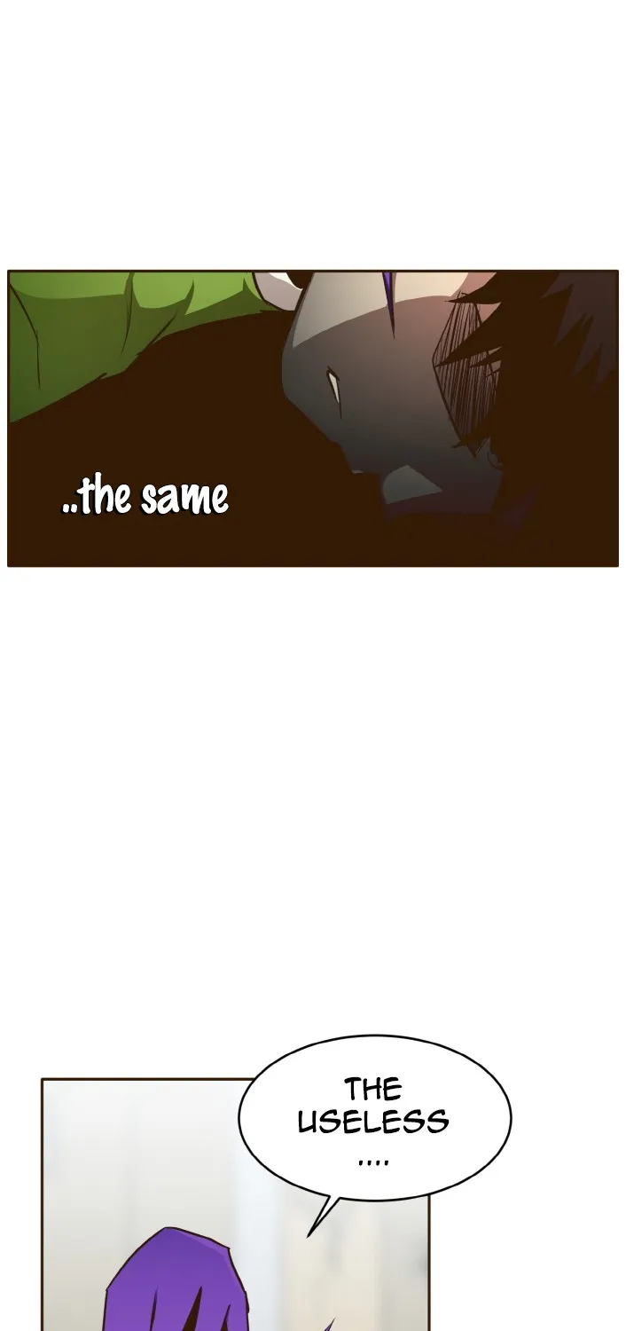 Counter Cube Chapter 32 page 57 - 