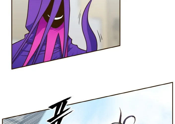 Counter Cube Chapter 32 page 58 - 