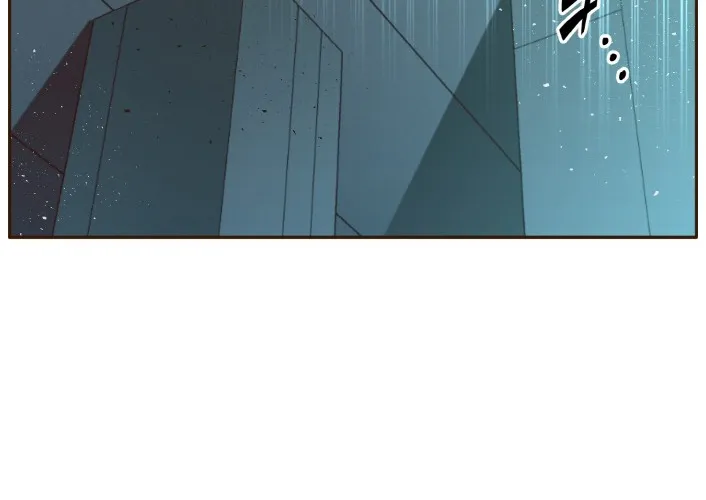 Counter Cube Chapter 32 page 7 - 