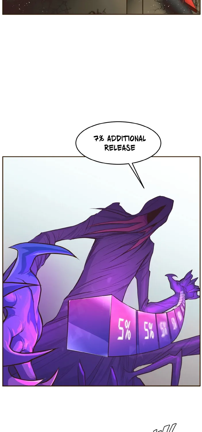 Counter Cube Chapter 32 page 62 - 
