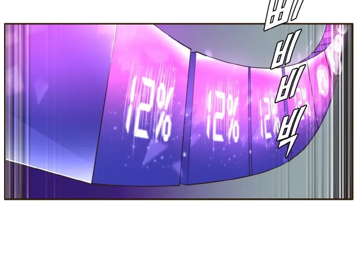 Counter Cube Chapter 32 page 63 - 