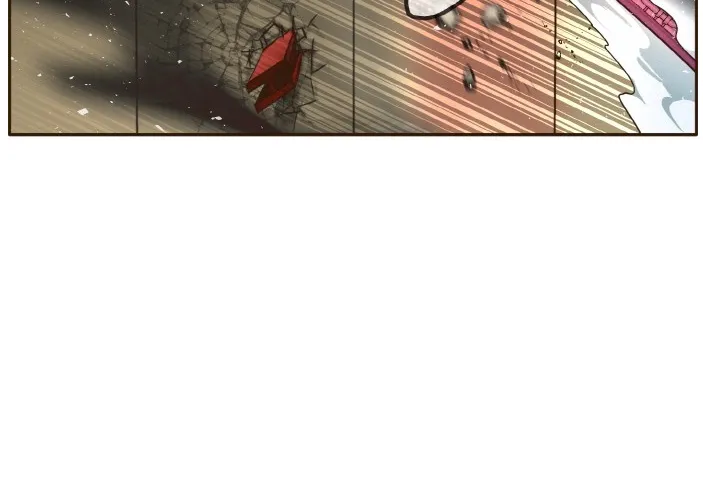Counter Cube Chapter 32 page 67 - 