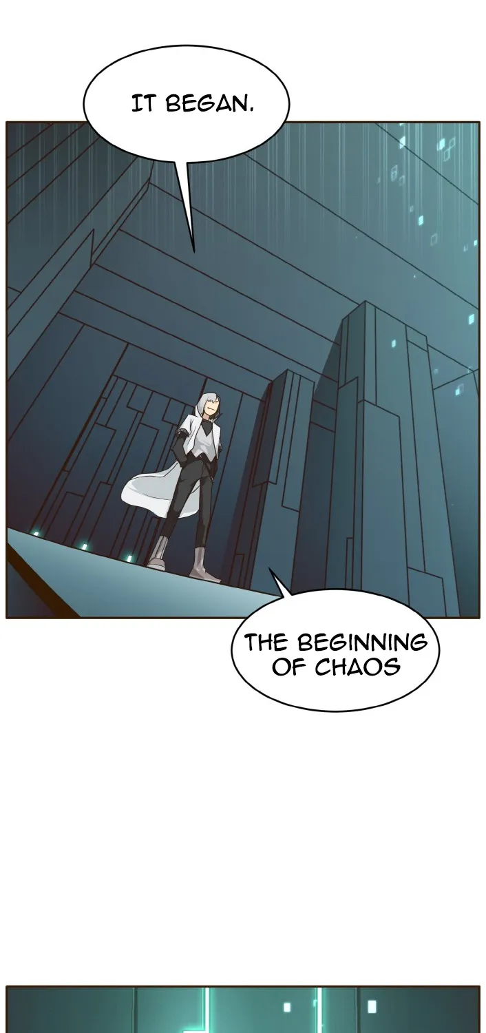 Counter Cube Chapter 32 page 8 - 