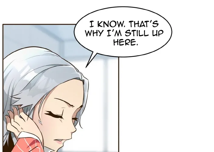 Counter Cube Chapter 32 page 75 - 