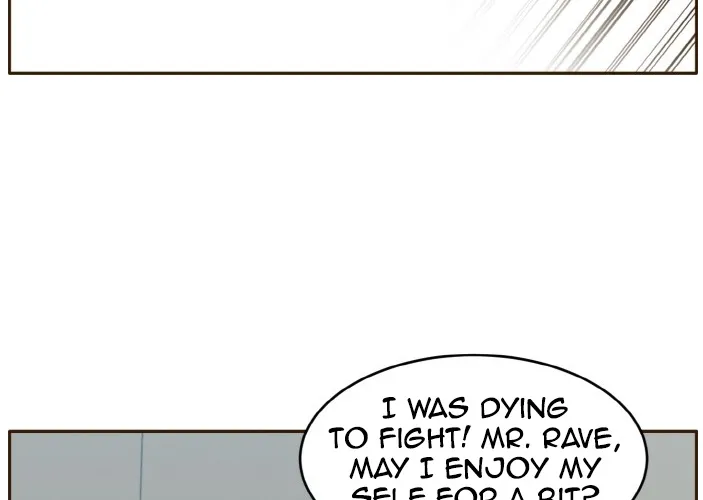 Counter Cube Chapter 32 page 79 - 