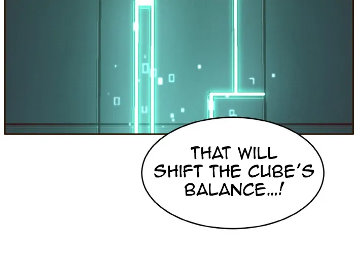 Counter Cube Chapter 32 page 9 - 