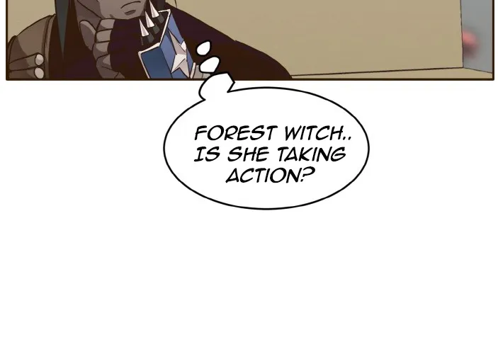 Counter Cube Chapter 32 page 85 - 
