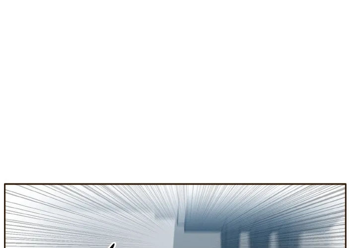 Counter Cube Chapter 32 page 87 - 