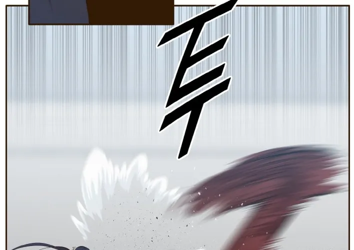 Counter Cube Chapter 32 page 92 - 