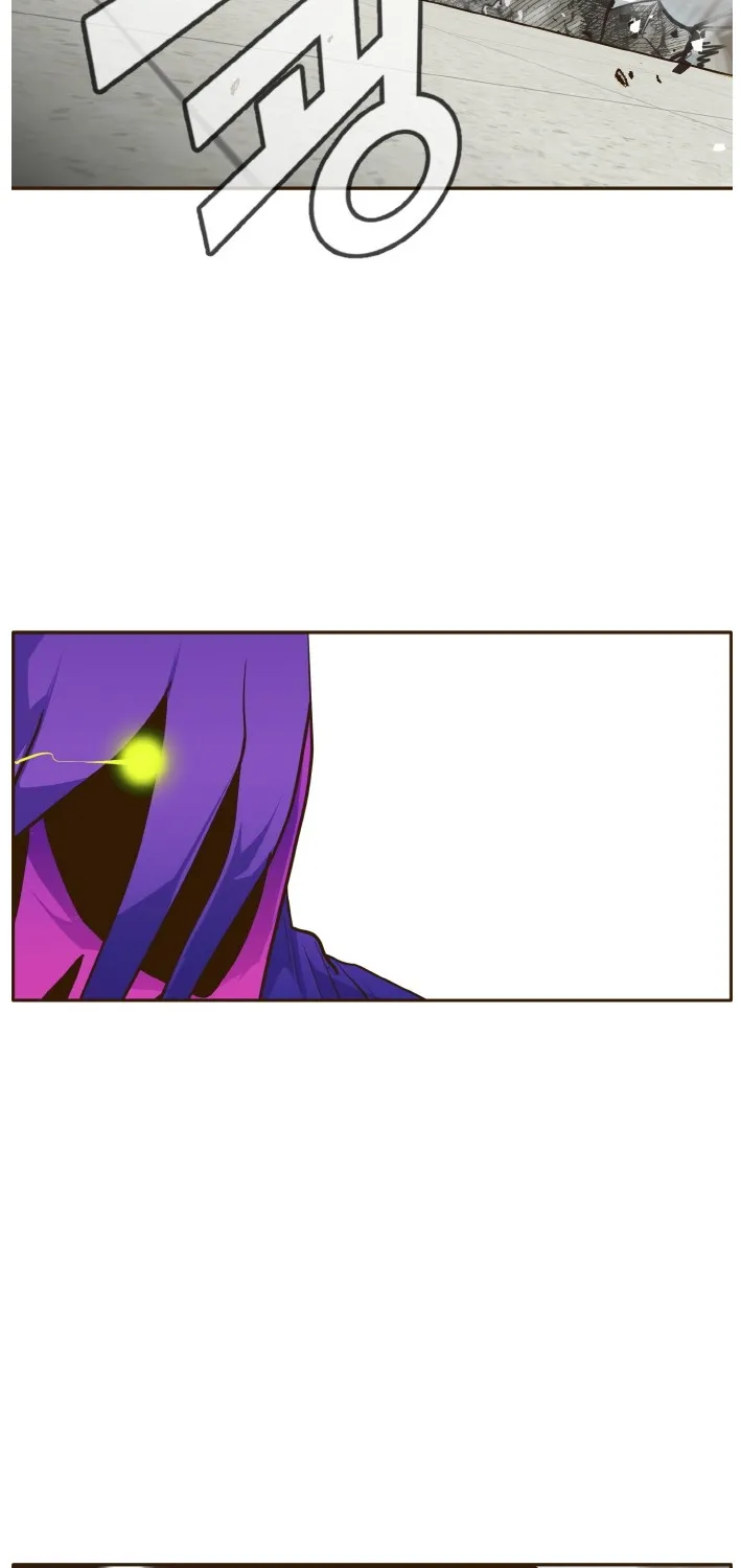 Counter Cube Chapter 32 page 97 - 