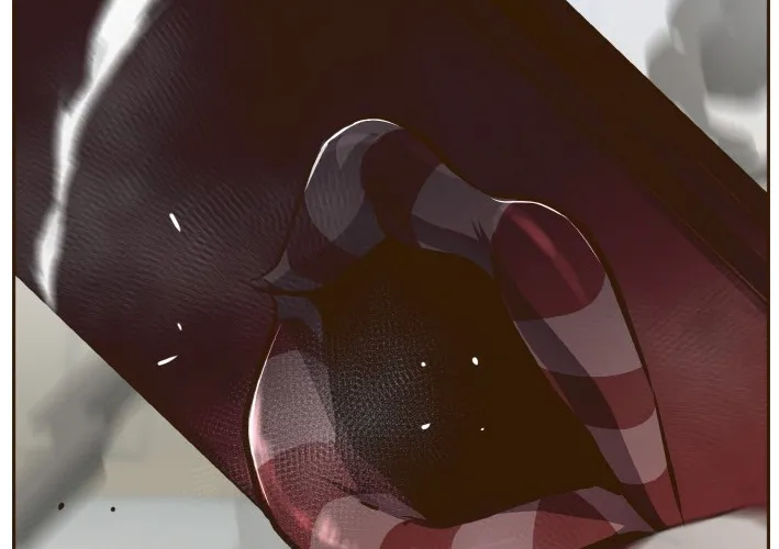 Counter Cube Chapter 32 page 98 - 