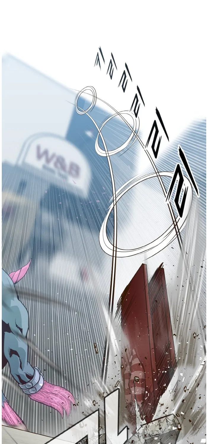 Counter Cube Chapter 33 page 2 - 