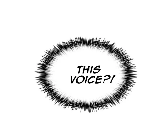 Counter Cube Chapter 33 page 11 - 