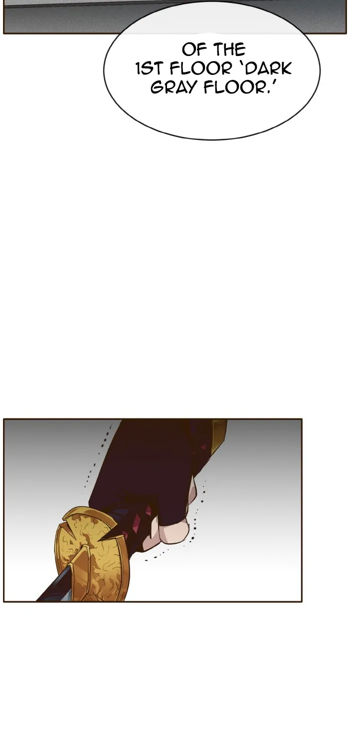 Counter Cube Chapter 33 page 101 - 