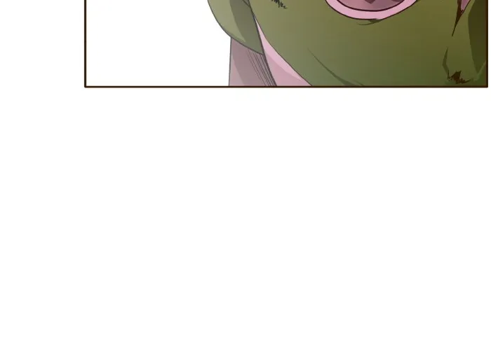 Counter Cube Chapter 33 page 104 - 