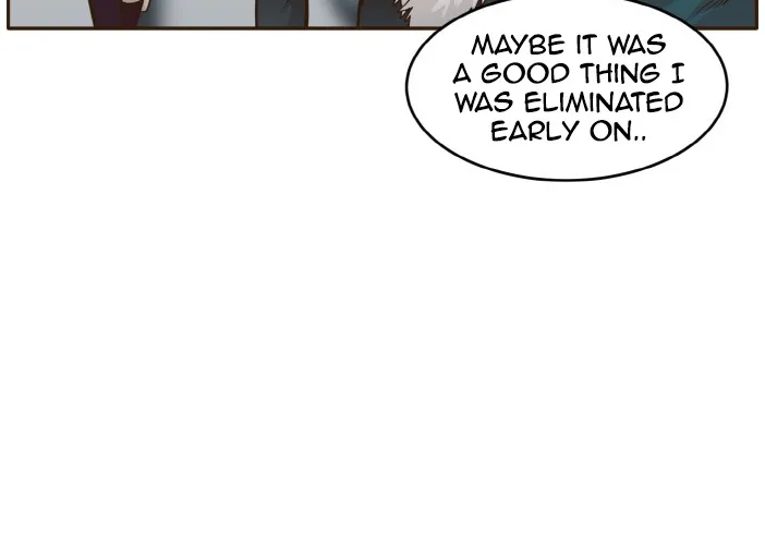 Counter Cube Chapter 33 page 19 - 