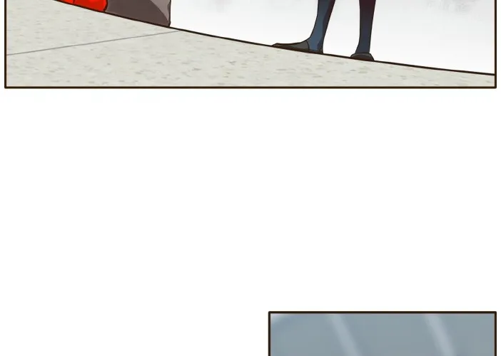 Counter Cube Chapter 33 page 27 - 