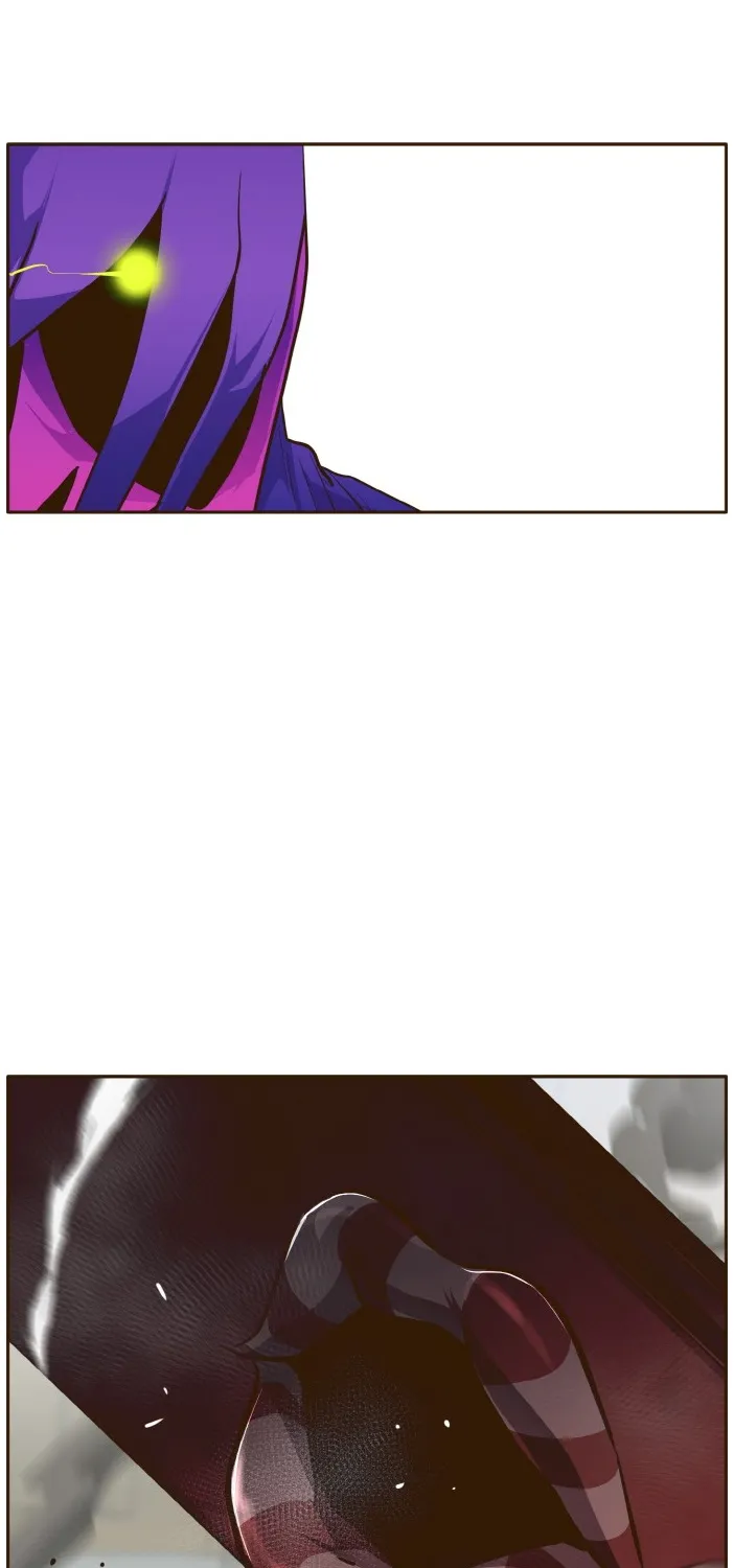 Counter Cube Chapter 33 page 4 - 