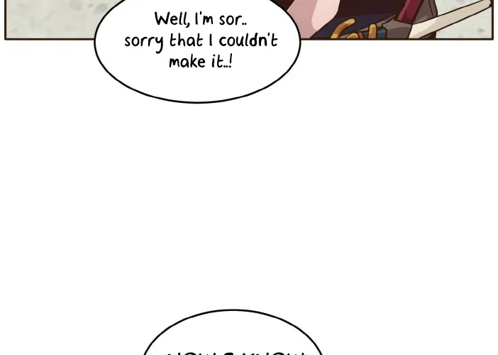 Counter Cube Chapter 33 page 32 - 