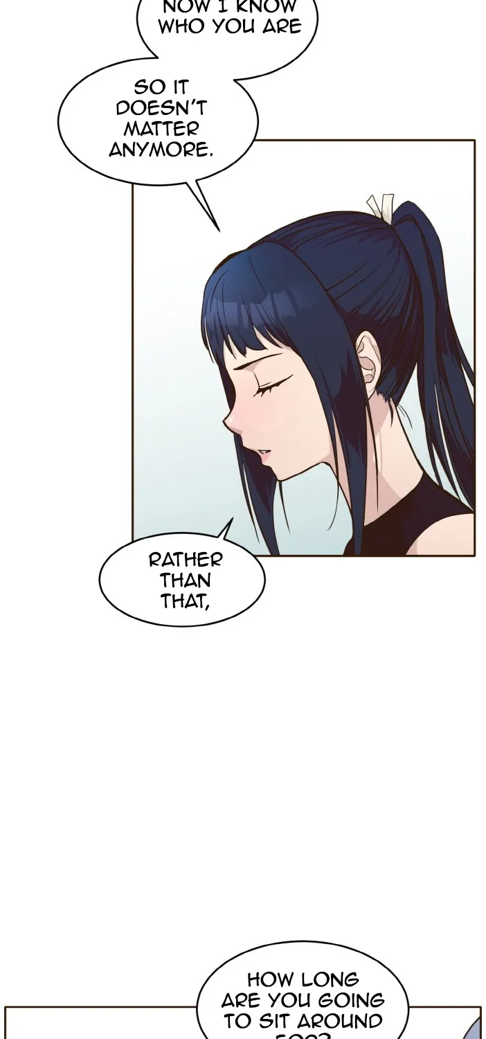 Counter Cube Chapter 33 page 33 - 