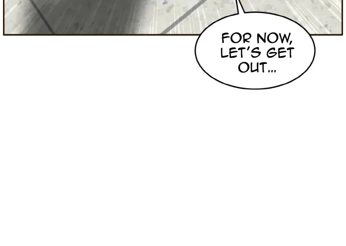 Counter Cube Chapter 33 page 36 - 