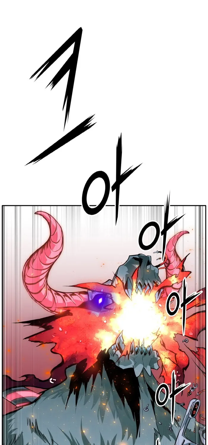 Counter Cube Chapter 33 page 41 - 