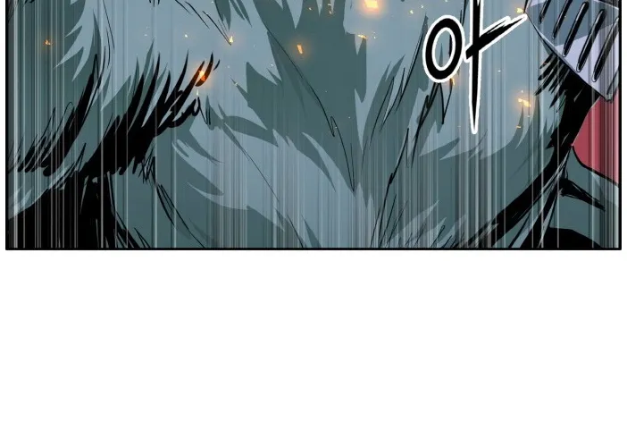 Counter Cube Chapter 33 page 42 - 