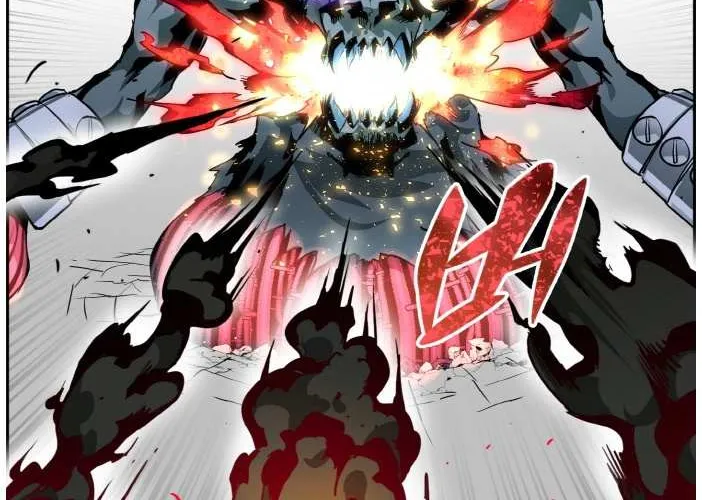 Counter Cube Chapter 33 page 46 - 