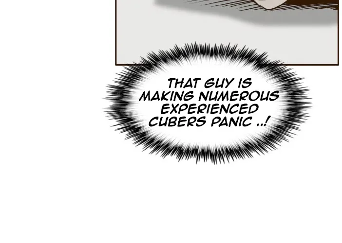 Counter Cube Chapter 33 page 56 - 