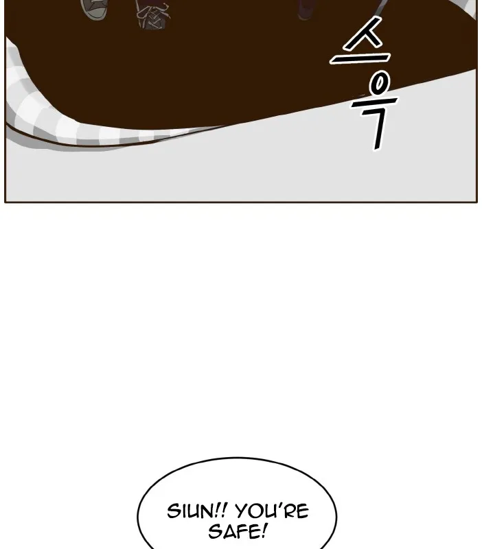 Counter Cube Chapter 33 page 59 - 