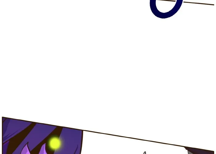 Counter Cube Chapter 33 page 7 - 