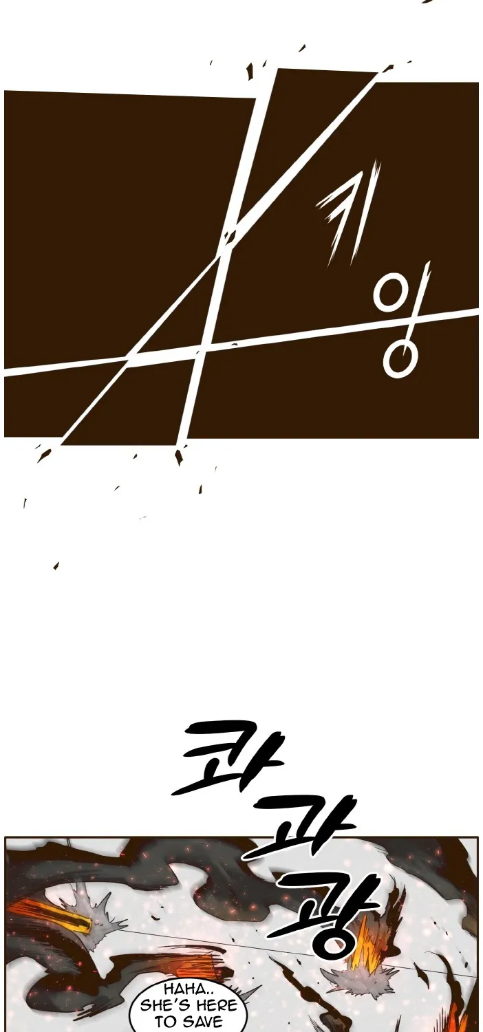 Counter Cube Chapter 33 page 62 - 