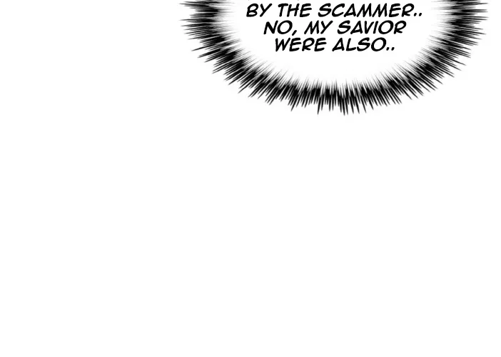 Counter Cube Chapter 33 page 67 - 