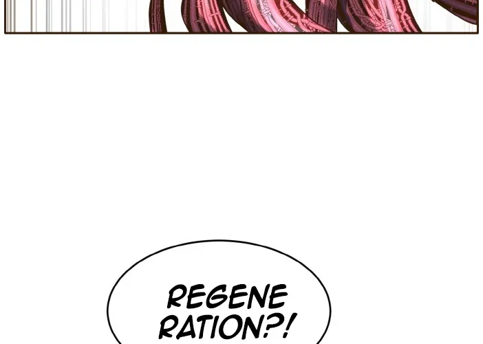 Counter Cube Chapter 33 page 69 - 