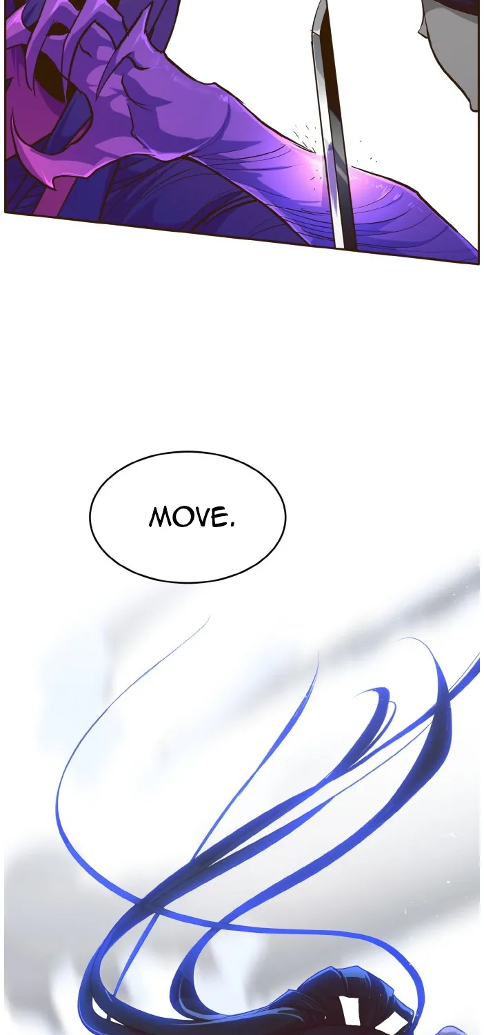 Counter Cube Chapter 33 page 8 - 