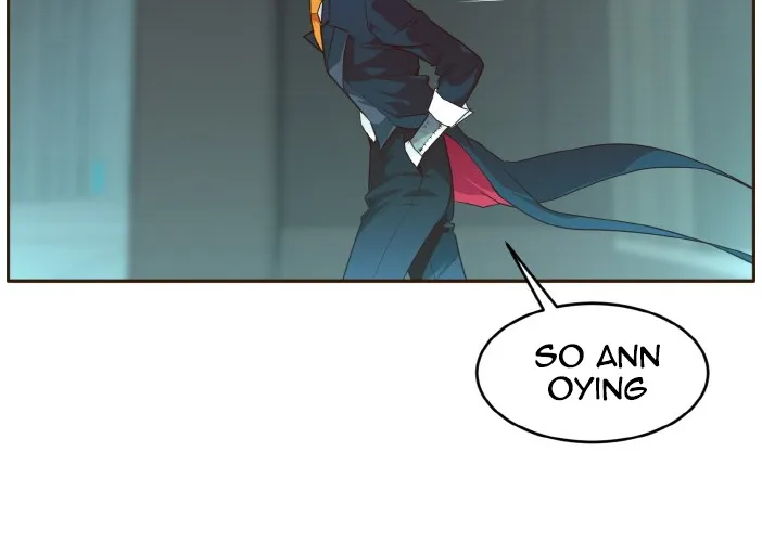 Counter Cube Chapter 33 page 79 - 
