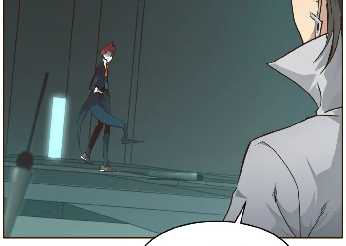 Counter Cube Chapter 33 page 81 - 