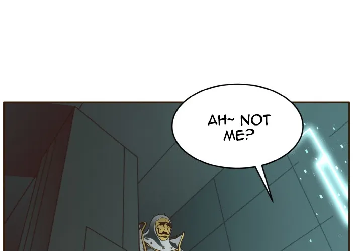 Counter Cube Chapter 33 page 83 - 