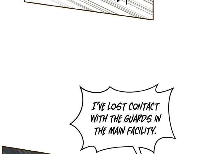 Counter Cube Chapter 33 page 87 - 