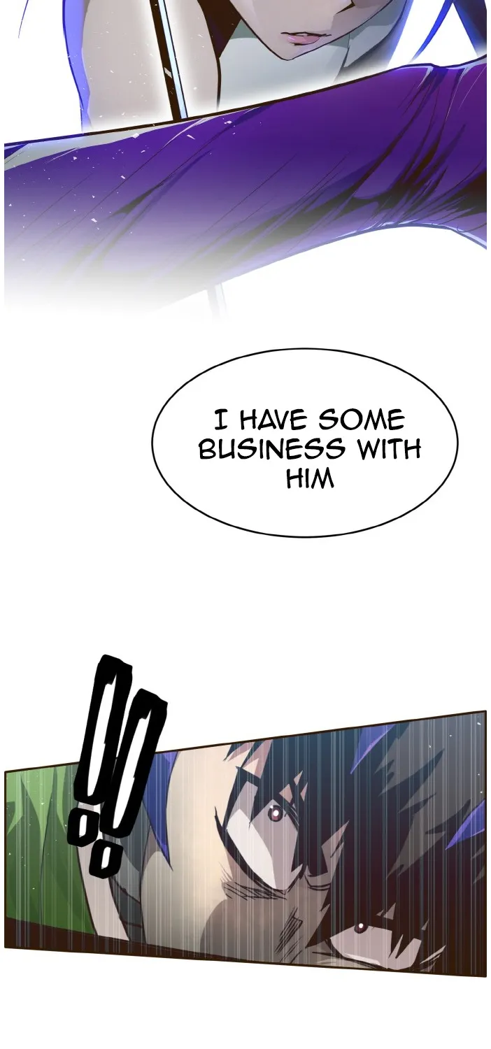 Counter Cube Chapter 33 page 10 - 