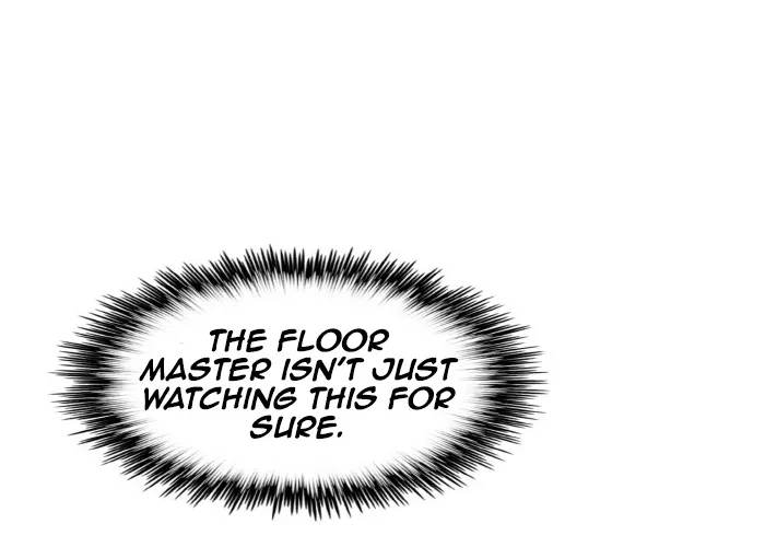 Counter Cube Chapter 33 page 92 - 