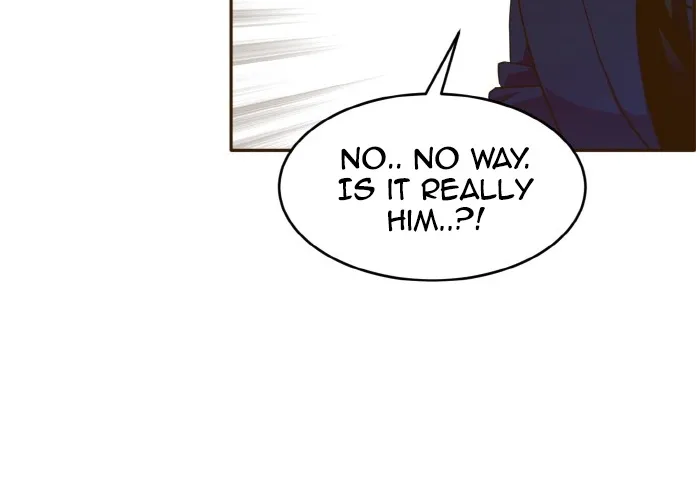 Counter Cube Chapter 33 page 98 - 