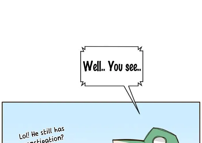 Counter Cube Chapter 34 page 11 - 
