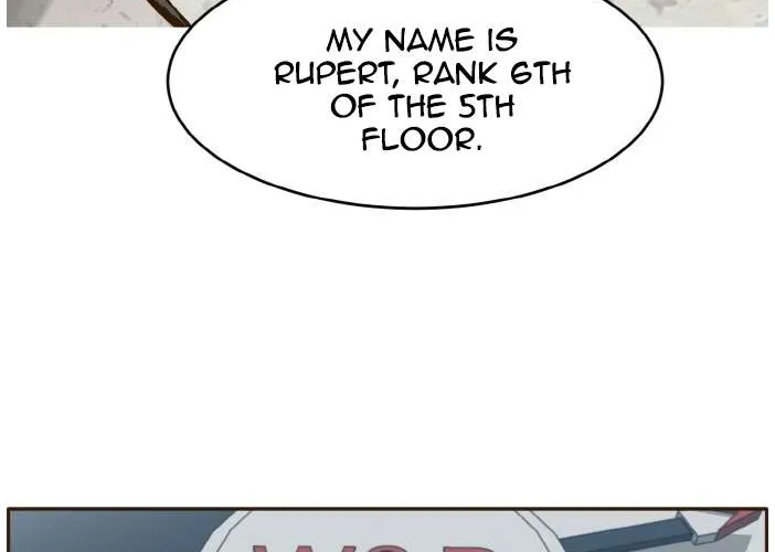 Counter Cube Chapter 34 page 102 - 